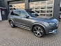 Volvo XC90 2.0 T8 Twin Engine AWD Inscription Intro Edition / Pano / Top View / Head Up / Standkachel / Trekhaak .