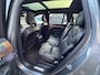 Volvo XC90 2.0 T8 Twin Engine AWD Inscription Intro Edition / Pano / Top View / Head Up / Standkachel / Trekhaak .