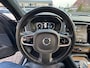 Volvo XC90 2.0 T8 Twin Engine AWD Inscription Intro Edition / Pano / Top View / Head Up / Standkachel / Trekhaak .