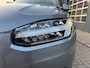 Volvo XC90 2.0 T8 Twin Engine AWD Inscription Intro Edition / Pano / Top View / Head Up / Standkachel / Trekhaak .