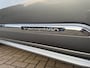 Volvo XC90 2.0 T8 Twin Engine AWD Inscription Intro Edition / Pano / Top View / Head Up / Standkachel / Trekhaak .