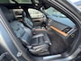 Volvo XC90 2.0 T8 Twin Engine AWD Inscription Intro Edition / Pano / Top View / Head Up / Standkachel / Trekhaak .