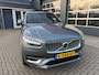 Volvo XC90 2.0 T8 Twin Engine AWD Inscription Intro Edition / Pano / Top View / Head Up / Standkachel / Trekhaak .