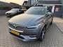Volvo XC90 2.0 T8 Twin Engine AWD Inscription Intro Edition / Pano / Top View / Head Up / Standkachel / Trekhaak .