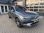 Volvo XC90 2.0 T8 Twin Engine AWD Inscription Intro Edition / Pano / Top View / Head Up / Standkachel / Trekhaak .