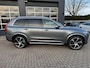 Volvo XC90 2.0 T8 Twin Engine AWD Inscription Intro Edition / Pano / Top View / Head Up / Standkachel / Trekhaak .