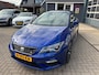 SEAT Leon 2.0 TDI FR Business Intense / Pano / Lane / sound / Full Options .