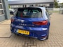 SEAT Leon 2.0 TDI FR Business Intense / Pano / Lane / sound / Full Options .