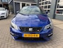 SEAT Leon 2.0 TDI FR Business Intense / Pano / Lane / sound / Full Options .