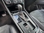 SEAT Leon 2.0 TDI FR Business Intense / Pano / Lane / sound / Full Options .