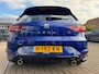 SEAT Leon 2.0 TDI FR Business Intense / Pano / Lane / sound / Full Options .