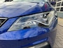 SEAT Leon 2.0 TDI FR Business Intense / Pano / Lane / sound / Full Options .