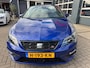 SEAT Leon 2.0 TDI FR Business Intense / Pano / Lane / sound / Full Options .
