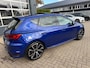 SEAT Leon 2.0 TDI FR Business Intense / Pano / Lane / sound / Full Options .