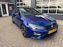 SEAT Leon 2.0 TDI FR Business Intense / Pano / Lane / sound / Full Options .