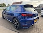 SEAT Leon 2.0 TDI FR Business Intense / Pano / Lane / sound / Full Options .
