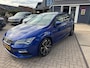 SEAT Leon 2.0 TDI FR Business Intense / Pano / Lane / sound / Full Options .