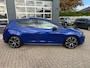 SEAT Leon 2.0 TDI FR Business Intense / Pano / Lane / sound / Full Options .