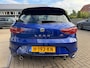 SEAT Leon 2.0 TDI FR Business Intense / Pano / Lane / sound / Full Options .