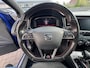 SEAT Leon 2.0 TDI FR Business Intense / Pano / Lane / sound / Full Options .