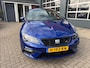 SEAT Leon 2.0 TDI FR Business Intense / Pano / Lane / sound / Full Options .
