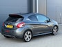 Peugeot 208 1.6 THP GTI BJ015 LEDER LMV 225PK!