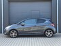 Peugeot 208 1.6 THP GTI BJ015 LEDER LMV 225PK!