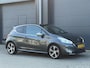Peugeot 208 1.6 THP GTI BJ015 LEDER LMV 225PK!