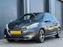 Peugeot 208 1.6 THP GTI BJ015 LEDER LMV 225PK!