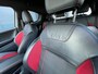 Peugeot 208 1.6 THP GTi|Bj015|Leder|Lmv|225Pk!