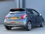 Peugeot 208 1.6 THP GTI BJ015 LEDER LMV 225PK!