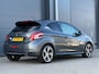 Peugeot 208 1.6 THP GTI BJ015 LEDER LMV 225PK!