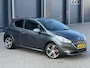Peugeot 208 1.6 THP GTI BJ015 LEDER LMV 225PK!