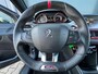 Peugeot 208 1.6 THP GTI BJ015 LEDER LMV 225PK!