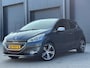 Peugeot 208 1.6 THP GTI BJ015 LEDER LMV 225PK!