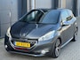 Peugeot 208 1.6 THP GTI BJ015 LEDER LMV 225PK!