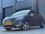 Peugeot 208 1.6 THP GTI BJ015 LEDER LMV 225PK!
