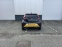 Toyota Aygo X Hybrid 115 GR Sport , direct leverbaar, demo auto