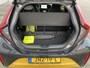 Toyota Aygo X Hybrid 115 GR Sport , direct leverbaar, demo auto