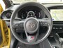 Toyota Aygo X Hybrid 115 GR Sport , direct leverbaar, demo auto