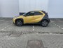 Toyota Aygo X Hybrid 115 GR Sport , direct leverbaar, demo auto