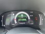 Toyota Aygo X Hybrid 115 GR Sport , direct leverbaar, demo auto