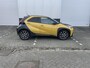Toyota Aygo X Hybrid 115 GR Sport , direct leverbaar, demo auto