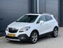 Opel Mokka 1.6 Cosmo|Schuifdak|Leder|Full Options