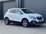 Opel Mokka 1.6 Cosmo|Schuifdak|Leder|Full Options