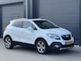 Opel Mokka 1.6 COSMO LEDER SCHUIF-KANTELDAK
