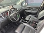 Opel Mokka 1.6 COSMO LEDER SCHUIF-KANTELDAK