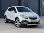 Opel Mokka 1.6 COSMO LEDER SCHUIF-KANTELDAK