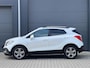 Opel Mokka 1.6 COSMO LEDER SCHUIF-KANTELDAK