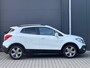 Opel Mokka 1.6 Cosmo|Schuifdak|Leder|Full Options